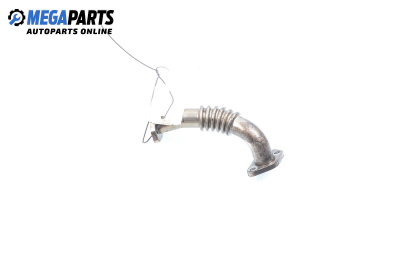 EGR тръба за Volkswagen Touareg SUV (10.2002 - 01.2013) 5.0 V10 TDI, 313 к.с.