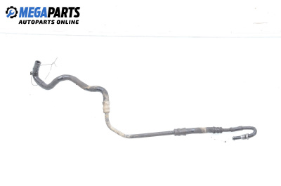 Хидравлична тръба за Volkswagen Touareg SUV (10.2002 - 01.2013) 5.0 V10 TDI, 313 к.с.