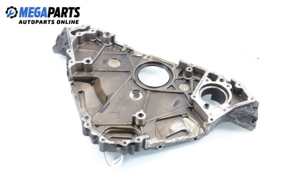 Капак ангренажен ремък за Volkswagen Touareg SUV (10.2002 - 01.2013) 5.0 V10 TDI, 313 к.с.