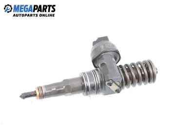 Дюза дизел за Volkswagen Touareg SUV (10.2002 - 01.2013) 5.0 V10 TDI, 313 к.с.