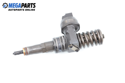 Дюза дизел за Volkswagen Touareg SUV (10.2002 - 01.2013) 5.0 V10 TDI, 313 к.с.