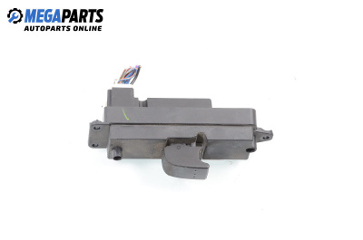 Бутон ел. стъкло  за Mazda 3 Hatchback I (10.2003 - 12.2009)