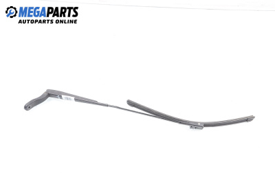 Рамо на чистачка за Mazda 3 Hatchback I (10.2003 - 12.2009), позиция: дясна