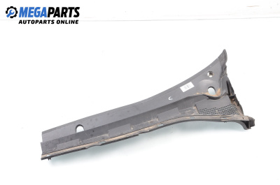 Кора под чистачки за Mazda 3 Hatchback I (10.2003 - 12.2009), 4+1 вр., хечбек