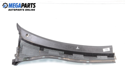 Кора под чистачки за Mazda 3 Hatchback I (10.2003 - 12.2009), 4+1 вр., хечбек