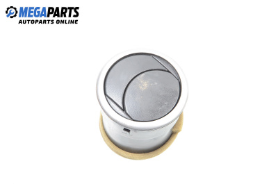 Духалка парно за Mazda 3 Hatchback I (10.2003 - 12.2009)