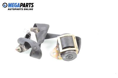 Предпазен колан за Mazda 3 Hatchback I (10.2003 - 12.2009), 4+1 вр., позиция: предна, лява