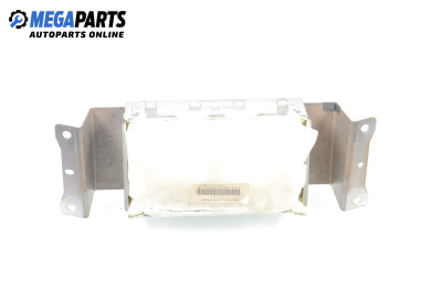 Airbag за Mazda 3 Hatchback I (10.2003 - 12.2009), 4+1 вр., хечбек, позиция: предна