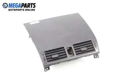 Духалки парно за Mazda 3 Hatchback I (10.2003 - 12.2009)