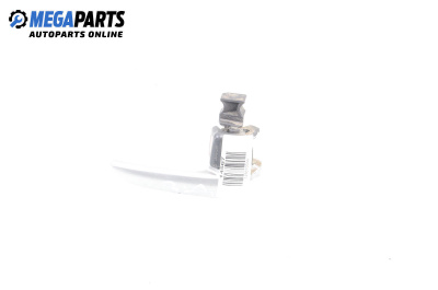 Вътрешна дръжка за Mazda 3 Hatchback I (10.2003 - 12.2009), 4+1 вр., хечбек, позиция: задна, дясна