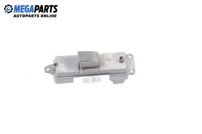 Бутон ел. стъкло  за Mazda 3 Hatchback I (10.2003 - 12.2009)