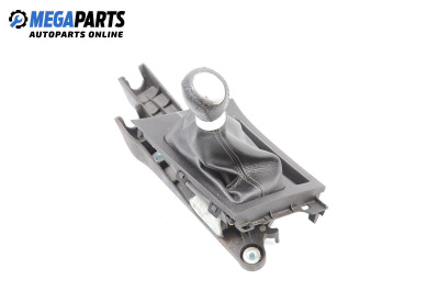 Скоростен лост (за превключване) за Mazda 3 Hatchback I (10.2003 - 12.2009)