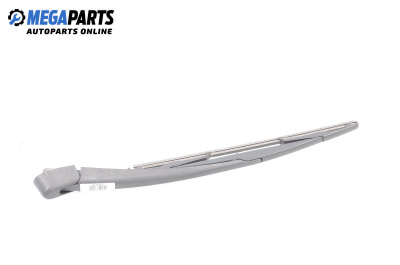 Рамо задна чистачка за Mazda 3 Hatchback I (10.2003 - 12.2009), позиция: задна