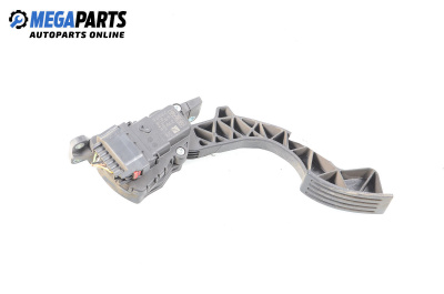 Педал газ за Mazda 3 Hatchback I (10.2003 - 12.2009), 4M51-9F836-AH