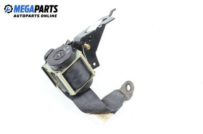 Предпазен колан за Mazda 3 Hatchback I (10.2003 - 12.2009), 4+1 вр., позиция: задна, лява