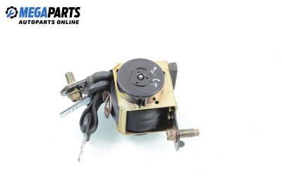 Предпазен колан за Mazda 3 Hatchback I (10.2003 - 12.2009), 4+1 вр., позиция: средна