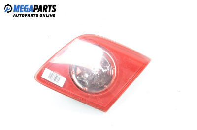 Вътрешен стоп за Mazda 3 Hatchback I (10.2003 - 12.2009), хечбек, позиция: дясна