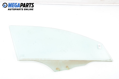 Странично стъкло за Mazda 3 Hatchback I (10.2003 - 12.2009), 4+1 вр., хечбек, позиция: предна, дясна