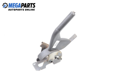 Лост за ръчна спирачка за Mazda 3 Hatchback I (10.2003 - 12.2009)