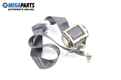 Предпазен колан за Mazda 3 Hatchback I (10.2003 - 12.2009), 4+1 вр., позиция: предна, дясна