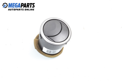 Духалка парно за Mazda 3 Hatchback I (10.2003 - 12.2009)