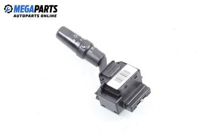 Лостче за светлини за Mazda 3 Hatchback I (10.2003 - 12.2009)