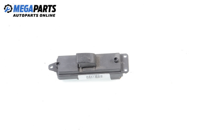 Бутон ел. стъкло  за Mazda 3 Hatchback I (10.2003 - 12.2009)