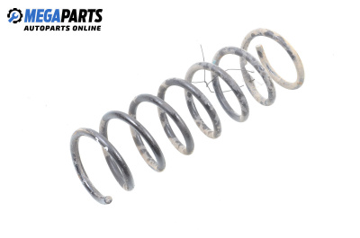 Пружина за ходова част за Mazda 3 Hatchback I (10.2003 - 12.2009), хечбек, позиция: задна