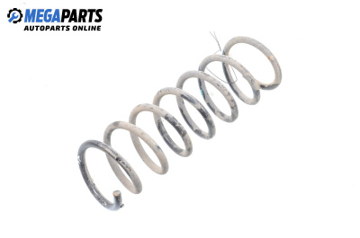 Пружина за ходова част за Mazda 3 Hatchback I (10.2003 - 12.2009), хечбек, позиция: задна