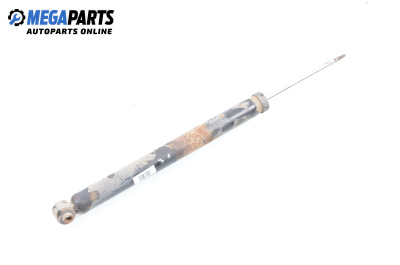 Амортисьор за Mazda 3 Hatchback I (10.2003 - 12.2009), хечбек, позиция: задна, лява