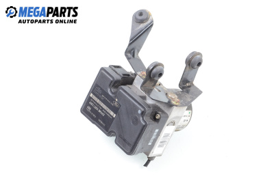 Помпа ABS за Mazda 3 Hatchback I (10.2003 - 12.2009)
