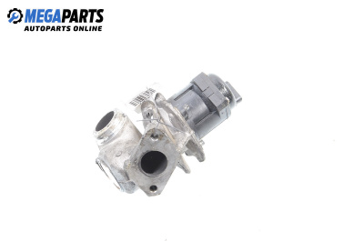 EGR-клапан за Mazda 3 Hatchback I (10.2003 - 12.2009) 1.6 DI Turbo, 109 к.с.