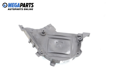 Капак ангренажен ремък за Mazda 3 Hatchback I (10.2003 - 12.2009) 1.6 DI Turbo, 109 к.с.