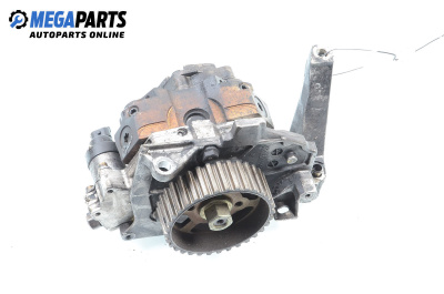 ГНП-горивонагнетателна помпа за Mazda 3 Hatchback I (10.2003 - 12.2009) 1.6 DI Turbo, 109 к.с., 0 445 010 089 / 96 518 443 80