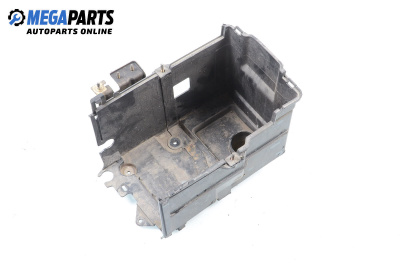 Кутия акумулатор за Mazda 3 Hatchback I (10.2003 - 12.2009), 4+1 вр., хечбек