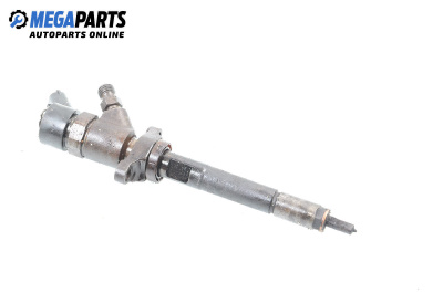 Дюза дизел за Mazda 3 Hatchback I (10.2003 - 12.2009) 1.6 DI Turbo, 109 к.с.