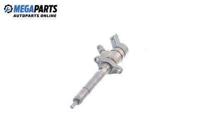 Дюза дизел за Mazda 3 Hatchback I (10.2003 - 12.2009) 1.6 DI Turbo, 109 к.с.