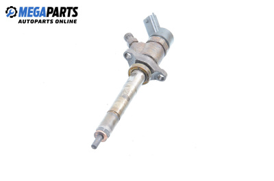 Дюза дизел за Mazda 3 Hatchback I (10.2003 - 12.2009) 1.6 DI Turbo, 109 к.с.