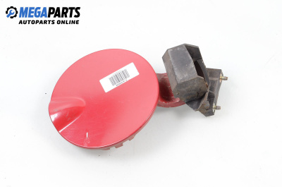 Вратичка резервоар за Alfa Romeo 147 Hatchback (2000-11-01 - 2010-03-01), 4+1 вр., хечбек