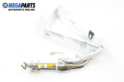 Airbag за Alfa Romeo 147 Hatchback (2000-11-01 - 2010-03-01), 4+1 вр., хечбек, позиция: дясна