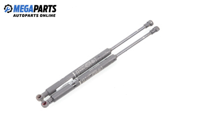 Амортисьор преден капак за Alfa Romeo 147 Hatchback (2000-11-01 - 2010-03-01)