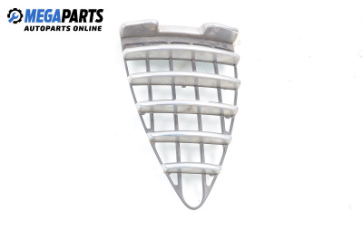 Решетка за Alfa Romeo 147 Hatchback (2000-11-01 - 2010-03-01), хечбек, позиция: предна