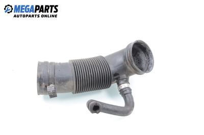 Въздуховод за Alfa Romeo 147 Hatchback (2000-11-01 - 2010-03-01) 1.6 16V T.SPARK ECO (937AXA1A), 105 к.с.