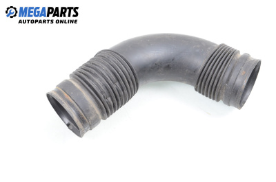 Въздуховод за Alfa Romeo 147 Hatchback (2000-11-01 - 2010-03-01) 1.6 16V T.SPARK ECO (937AXA1A), 105 к.с.