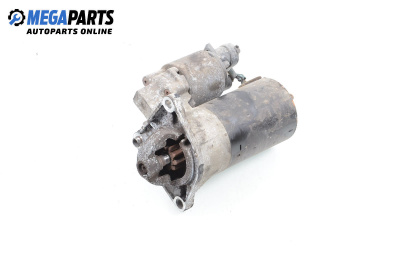 Стартер за Alfa Romeo 147 Hatchback (2000-11-01 - 2010-03-01) 1.6 16V T.SPARK ECO (937AXA1A), 105 к.с.
