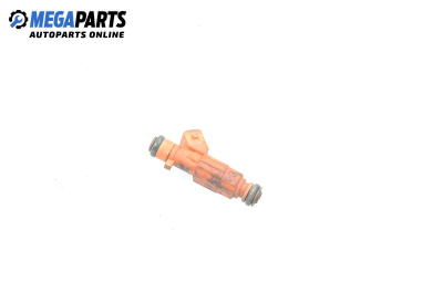 Дюза бензин за Alfa Romeo 147 Hatchback (2000-11-01 - 2010-03-01) 1.6 16V T.SPARK ECO (937AXA1A), 105 к.с.