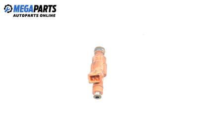 Дюза бензин за Alfa Romeo 147 Hatchback (2000-11-01 - 2010-03-01) 1.6 16V T.SPARK ECO (937AXA1A), 105 к.с.