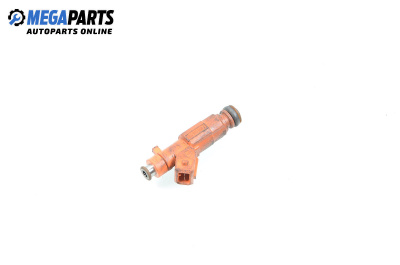 Дюза бензин за Alfa Romeo 147 Hatchback (2000-11-01 - 2010-03-01) 1.6 16V T.SPARK ECO (937AXA1A), 105 к.с.