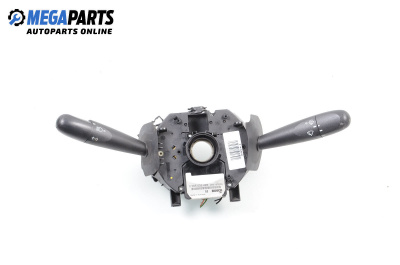 Лостчета светлини и чистачки за Alfa Romeo 156 Sedan (09.1997 - 09.2005)