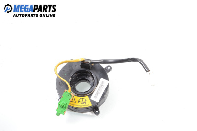 Лентов кабел за Airbag за Alfa Romeo 156 Sedan (09.1997 - 09.2005)